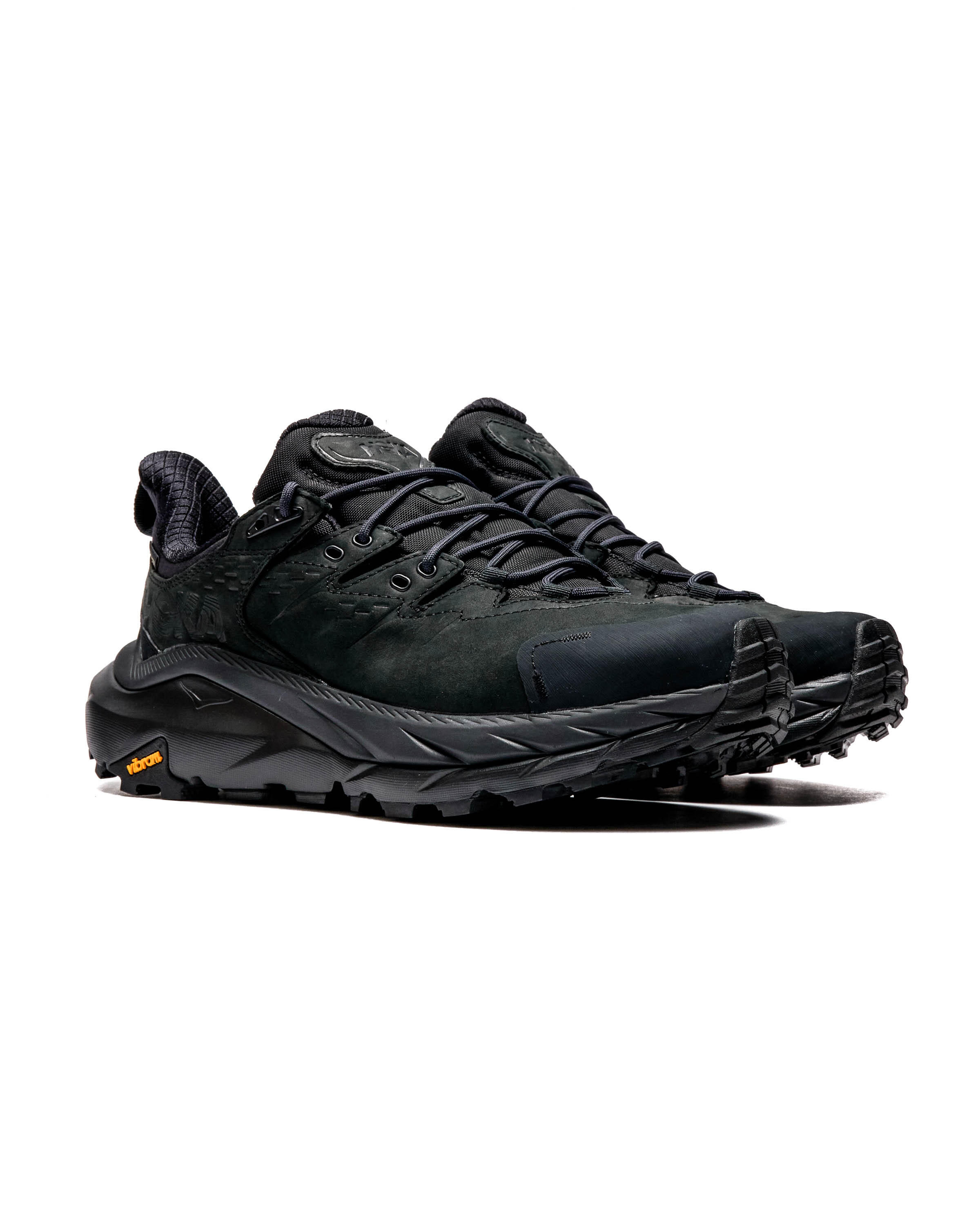 hoka-kaha-2-low-gtx-black-